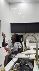 I finally got her back 😂 #pranks #reaction #prank #prankwars #fyp #husbandwife #wife #gunna #oneofwun | BEAM SQUAD