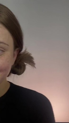 ❤️ | Mari Maria Makeup