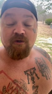 133K views · 2.3K reactions | Single ladies listen up  | Catfish Cooley | Facebook