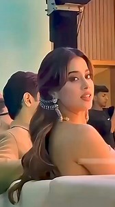 986K views · 17K reactions | Viral Indian idol show dance Indian romantic #viral #tikTok #video | Faizan Indian idol | Facebook