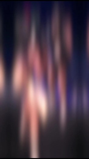 Samadhi Zendejas: Entrenamiento de Boxeo con Trino