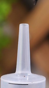 DIY Syringe Pump & Tools | DeMilked