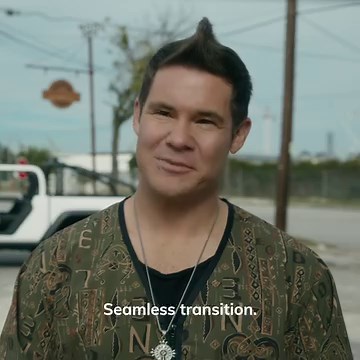 152K views · 1.4K reactions | All best dude-bros go through rough patches sometimes. | The Righteous Gemstones | Facebook