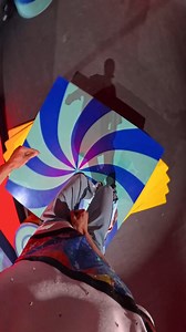 The all-new Ringling Bros. and Barnum & Bailey® Circus is non-stop jaw-dropping acts and laugh-out-loud fun for everyone! | Ringling Bros. and Barnum & Bailey