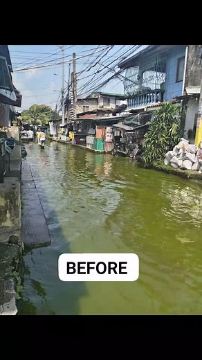 BRANGAY SAN ANTONIO BAY, LAGUNA ISLA BERDE NEW UPDATE. SA GREENLAND. NAGING DARK CHOCO NA SIYA NGYON 😅😂 | Khellyboy Tan