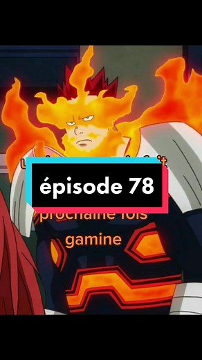 #mha #pourtoi #fypシ #myheroacademia