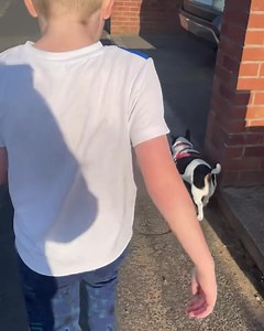 Are you joining in our miles in memory event? To find out more check out our social media’s and our events page on Facebook. If you do join in feel free to send any photos or videos you may take and share with the hashtag #milesinmemory #milesinmemoryoab | Our Angel Bears | Facebook