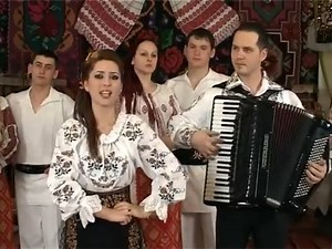 Doru Taranu on Reels