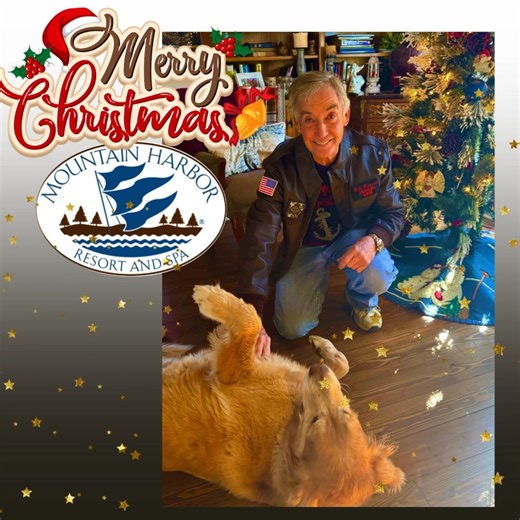 3.5K views · 118 reactions | Mountain Harbor Resort and Spa on Reels | Facebook