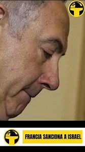 5.4K views · 472 reactions | #isoka | Isoka | Facebook