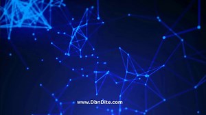 Keep on going. #success #persistent #determination | Law of Attraction | Facebook