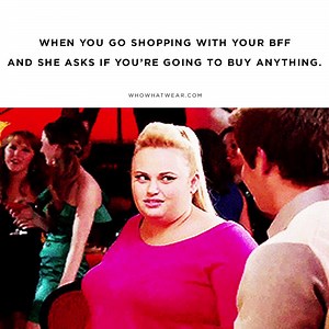 36K views · 363 reactions |  | Who What Wear | Facebook