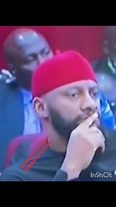 Latest Update!! Odogwu Yul Edochie And Zack Orji Spotted At Petition Court #everyone #fypシ゚ #viral #fun #trending ALL Of May Yul-Edochie official fans Yul Edochie Goodnews Judy Austin Lovers Judy Austin Yul Edochie | Connect to your dream partner