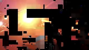 Gymkhana Drift Official on Reels