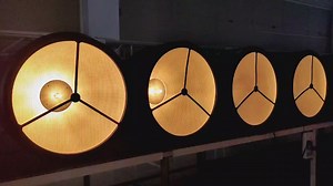750w LED back metro light How do you like it? #backlight #backlighting #backlights #backlightning #stagelighting #stagelight #stagelights #eventlight #eventlighting #concertlight #concertlights #prolights #prolighting #prolight #lightingandsound #lightandsound #entertainmentlighting #eventplanner #eventproduction #eventlightingrental #eventsproduction #eventdesign #eventlights #eventproductions #eventlightingdesign #event #eventtechnology #eventsproducer #stagedesign #stagedesigner | Blue Sea Pr