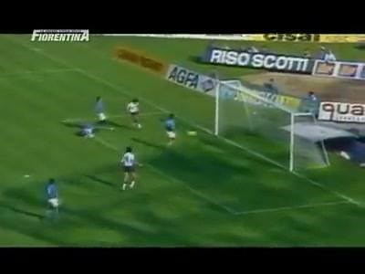 182 reactions · 49 shares | Nostalgia canaglia | LaViola.it | Facebook