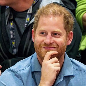26K views · 233 reactions | There were many things Prince Harry never got to do as a working senior Royal  | The Mirror | Facebook