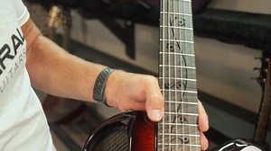 We've got another superb collection of customer guitars to check out in this week's shipping video. Join Alistair in the shipping room for a closer look and the latest Emerald News. We're looking forward to welcoming our guests to Donegal for our next Emerald Music Tour this August/September. There are still a few places left if you'd like to find out more or book yours: https://buff.ly/v7Vt7Yk #emeraldguitars #irishtourism #guitarist #ireland #visitireland Please "Like", "Comment" & "Share" 3D 