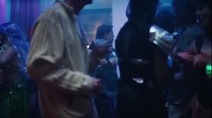 Sydney Sweeney Club Dance - XXXBP