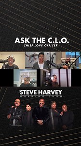 2.2K views · 65 reactions | Stacy in Dallas - My husband sends memes of a sexual nature to his female friends on Instagram and I told him to cut it out. He says he’s only forwarding funny messages and I have nothing to worry about. If that’s true, why did he change his password? | Steve Harvey FM | Facebook