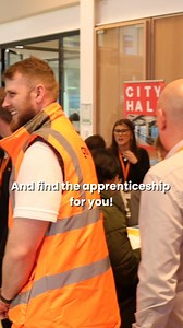 121K views · 186 reactions | Looking for new career opportunities in...