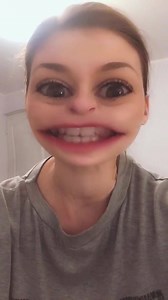 146K views · 2.3K reactions | Zdrowe odżywianie ?樂復凌 | Wyprawy bez spiny | Facebook