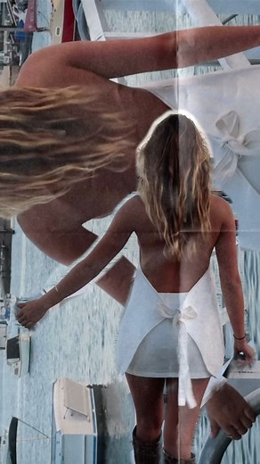 Poppy-Coco Embi Fava on Instagram