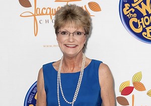 'Willy Wonka and the Chocolate Factory' actress Denise Nickerson dies at 62