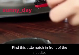 Replacement Stylus For Technics EPC 271 EPS 290 52 56 Phonograph Turntable Accessories