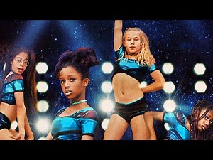 Cuties (2020) Movie Recap | Disturbing Drama Mystery