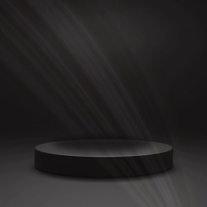 Unleash the power of two with the Marantz Stereo 70s – the ultimate slimline stereo receiver for immersive home cinema. With 75 watts per channel, 8K HDMI, subwoofer output, and built-in streaming, enjoy crystal-clear sound with just two speakers. No bulky surround systems needed – plug and play for an unparalleled audio experience. Book your listening journey now: 📞 011 781 8887 📧 sales@homemation.co.za Marantz Official is exclusively distributed by Homemation #Marantz #Stereo70s #HomeCinema 