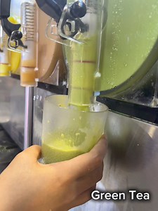 104K views · 1.2K reactions | MOOK မှာ မူကထ လာစားတာ အချိုပွဲ ၊...