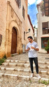 Wait for the BEAT 😰 - Her High > Any high JB is back babe. My new song -Tera Nasha is live and streaming on all Platforms. Composer singer writer - Jay Bhattacharya Music producer - @anshuman.sharma1 Mix master - @aasa.sing #hindisongs #pop #dance #music #beats #newmusic #indiemusic #independent #indie #popmusic #spotify #cool #instamusic #bollywood | Jay Bhattacharya