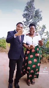 16K views · 719 reactions | Ni Mkono wa MUNGU | Vaileth Mwaisumo | Facebook