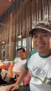 4.9K views · 52 reactions | Motorcycle with electronic winglets. 凉 Moto Guzzi #V100mandello Bikerbox, Inc. | News Moto | Facebook