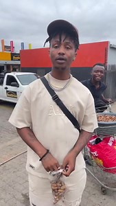 2.5K views · 85 reactions | Good Morning  | Tapes | Facebook