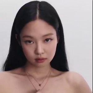 Some encounters you wear forever. With clean and even incisions that crisscross the curved surface of each piece, the COCO CRUSH collection is a story of encounters. #CocoCrush #CHANELFineJewelry #SomeEncountersYouWearForever | CHANEL