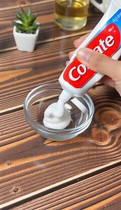 21K views · 153 reactions | "Blanchiment Dentaire Maison Puissant Découvert" #celebration | Prenez Cette Recette | Facebook