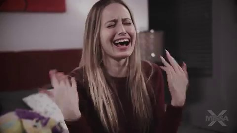 scarlett sage how to seduce iwantclips premium