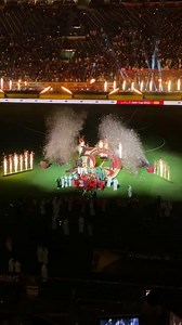 Congratulations to Al Duhail SC on winning the Amir Cup for the fourth time! 🏆 👏🏻👏🏻 #Qatar #Doha #AmirCup50 #AmirCup #QatarDay | Qatar Day