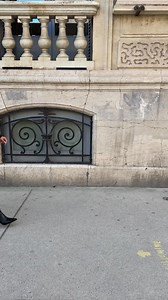 Winter ready is cozy ready! Follow @carlabelleeee in her winter looks, wearing the Endless Winter collection. #lefties #leftieslooks #leftiescommunity #inlefties | Lefties