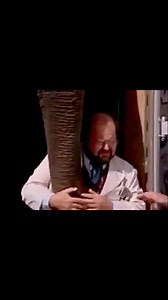 #smokeyandbandit II #burtreynolds #movies #outtakes #instagram #trending #tiktok #lol #fb #reels | Burt Reynolds Fan Club