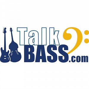 Learning fretboard on 6 string bass