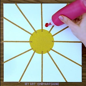 😍😍😍 | MY ART