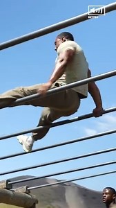 12K views · 472 reactions | The flip got me good  | Larry Wheels | Facebook