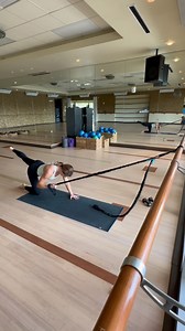 Introducing our newest group fitness class hitting the schedule NEXT WEEK - Corefirst (a Pilates Reformer-inspired experience). This elevated training system revolutionizes Pilates, stretching, strength, cardio and all your favorite ways to train. Look out for it on our new group fitness schedule starting Monday, April 17th! #StoneCreekClubandSpa #YourEverydayGetaway #StoneCreekFitness #Corefirst | Stone Creek Club and Spa