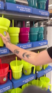 Mega pint! #megapint #jacksparrow #winelover #winetasting #charcuterieboards #charcuterie | Kirs