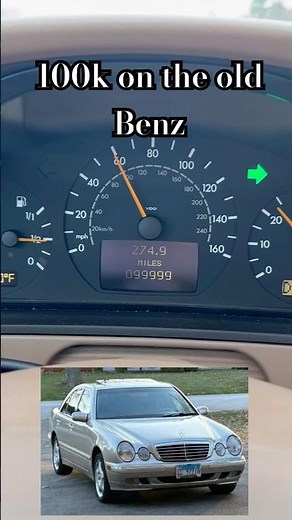 W210 ❤️ #automobile #mercedes #w210 #european #e430 #germany #mercedesbenz #2000s