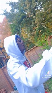 172K views · 16K reactions | Wake Up Guys. Breaking News Bebe Cool afulumiza Date Y'embaga ye. 8.Dec King Saha | Omukunja Atesera Novik | Facebook