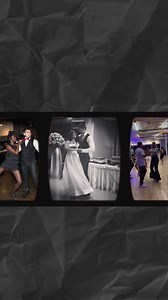 From now until 11:59PM Jan. 1st 2024, all Private AND Wedding lessons...